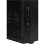 Fractal Design | Core 1000 USB 3.0 | Black | Micro ATX | Power supply included No - 11